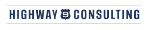 Highway9LogoSuite_HWY9_horiz_gry-nvy