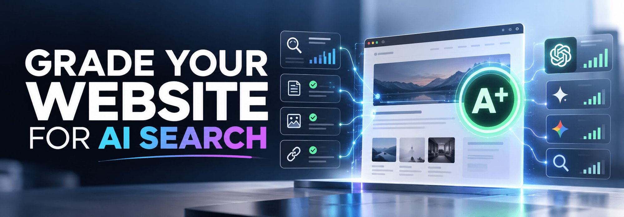 hwy9-grade-your-website-for-ai-search