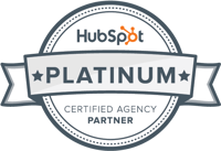 pngfind.com-hubspot-logo-png-1616392