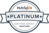 pngfind.com-hubspot-logo-png-1616392
