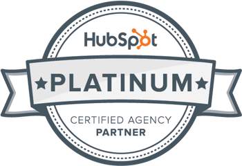 pngfind.com-hubspot-logo-png-1616392 pngfind.com-hubspot-logo-png-1616392